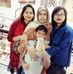 Profile Picture of Shireen Chowdhury (@shireen.chowdhury.315) on Facebook