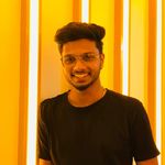 Profile Picture of vivek🎬George 𝟑𝟔𝟗 (@vivek_george369) on Instagram