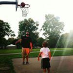 Profile Picture of James Segar (@topshelf_training) on Instagram