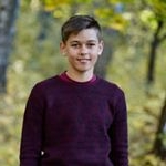 Юрій Гусєв - Instagram Profile Picture of Юрій Гусєв (@yurkagusiev) on Instagram