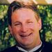 Profile Picture of Paul Brueningsen (@paulbrueningsen) on Pinterest