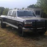 Profile Picture of Thomas Baughman (@thomas.baughman.313) on Instagram