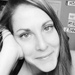 Profile Picture of Marisa Roberts (@mer_0586) on Instagram