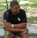 Profile Picture of Jamar L Matthews (@jamarl.matthews) on Facebook