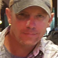 Profile Picture of Martin Steven (@martinsteven6) on Tiktok