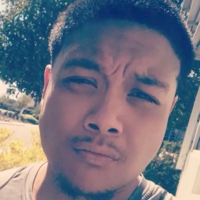 Profile Picture of Marc Carpio (@marcpcarpio) on Twitter