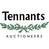 Profile Picture of Mark Littler (@tennantsauctioneers) on Flickr