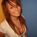 Profile Picture of Heidi Cole (@heidi.cole.543) on Facebook