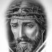 Profile Picture of Alfredo Blas (@alfredo.blas.790) on Facebook