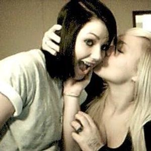 Profile Picture of Amy Castleman (@136724581) on Myspace