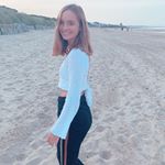 Profile Picture of Lucy Knowles (@luucyknowles) on Instagram