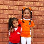 Profile Picture of Felicita Alvarez Alcantara (@felicitaalvarezalcantara) on Instagram