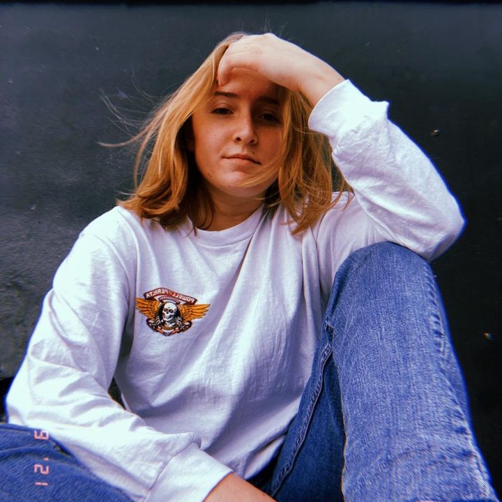 Profile Picture of Brianna (@brianna_breisch) on Tiktok