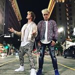 Profile Picture of logan/jake paul vines (@paul.brother.vines) on Instagram