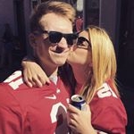 Profile Picture of Scott Bauer (@scottmescudi419) on Instagram