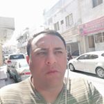 Profile Picture of Imran Ashraf (@imran.ashraf.798) on Instagram