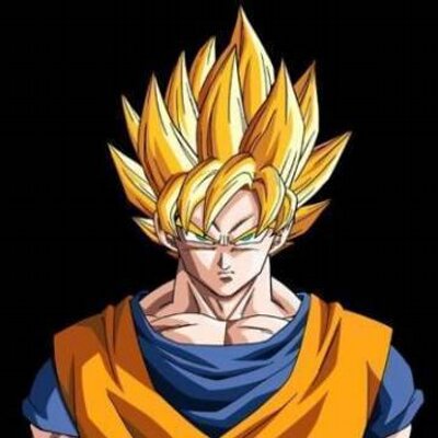 Profile Picture of Lucas Rusch (@lucas_rusch) on Twitter