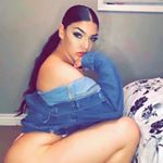 Profile Picture of ஐ chelsea a'neal freeman (@chelseaneal819) on Instagram