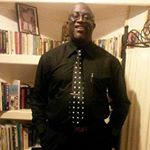 Profile Picture of Jacques Richardson (@richyboyishere250) on Instagram