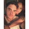 Profile Picture of Kevin Laverty (@@kevin.laverty) on Tiktok