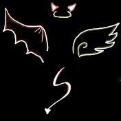 Profile Picture of Zachary McKenzie (@zacharymckenzie8688) on Youtube