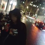 Profile Picture of Ray Wong (@rayray_0727) on Instagram