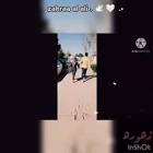 أميره ذاك الهيبه 🥺❤️... - Tiktok Profile Picture of   أميره ذاك الهيبه 🥺❤️... (@zaza812) on Tiktok