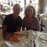 Profile Picture of Aitor Urreta (@aitor-urreta) on Quora