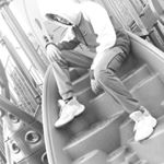 Profile Picture of Joshua Mercado (@joshua_meercat) on Instagram