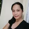 Profile Picture of darlenegomez36 (@darlenegomez36) on Tiktok