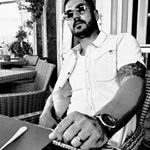Profile Picture of Thomas Shimo (@shimobimbim) on Instagram