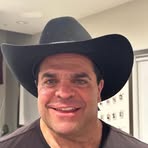 Profile Picture of Eugene Thomas Micheal (@Eugene-Thomas-Micheal) on Facebook