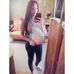 Profile Picture of Diana Rubi (♡Derek♡) (@diana.rubi.560) on Facebook