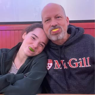 Profile Picture of Robert Everitt (@robert.everitt) on Instagram