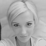 Profile Picture of Mihalovics Bernadett (@mihalovics_betti) on Instagram
