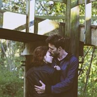 Profile Picture of Felicitas Moore (@felicitasmoore12846) on Pinterest