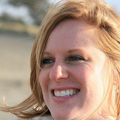 Profile Picture of Frances Ferrell (@valentinefran30) on Twitter