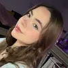 Profile Picture of 🦉 Lau ASMR🦉🌙 (@asmrlau) on Tiktok