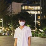 Profile Picture of kirby Bondoy (@bondoykirby) on Instagram