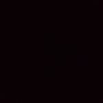 Profile Picture of Michael Clelland (@michael_clelland224) on Instagram