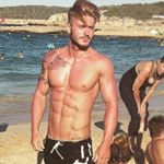 Profile Picture of Armando Bond® (@armandobond_10) on Instagram