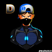 DAVID Parra - Youtube Profile Picture of DAVID Parra (@DAVIDParra-lu3sq) on Youtube