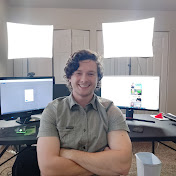 Profile Picture of Andrew Daniels (@TheAndrewDaniels) on Youtube