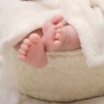 Profile Picture of Laura Zheng (@llaura.zheng) on Instagram