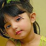 Profile Picture of Anusha Reddy (@anushareddy5) on Flickr