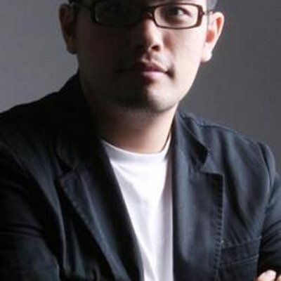 Profile Picture of Charles Yip (@yipcharles) on Twitter