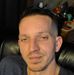 Profile Picture of John Starkey (@john.starkey.9843) on Facebook