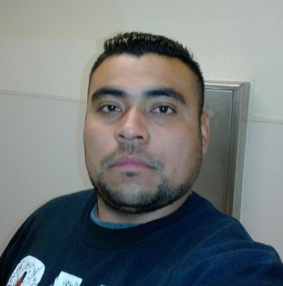 Profile Picture of Calletano Quintana (@calletanoq) on Poshmark