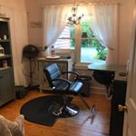 Profile Picture of Kim McKinstry (@kimmckinstry) on Instagram