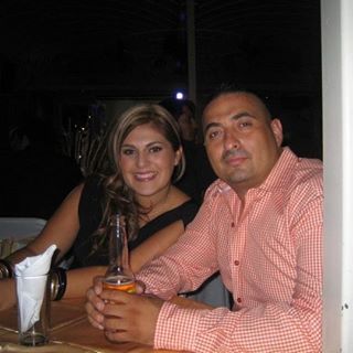 Profile Picture of Valentin Becerra (@valentinbec) on Facebook